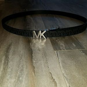 Michael Kors Belt